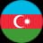 Azerbaijan