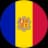 Andorra