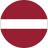 Latvia