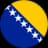 Bosnia & Herzegovina
