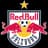 Red Bull Salzburg