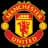 Manchester United