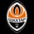 Shakhtar Donetsk