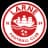 Larne FC