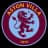 Aston Villa