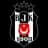 Beşiktaş