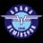Adana Demirspor