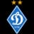 Dynamo Kyiv