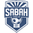 Sabah FK