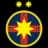 FCSB