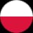 Poland