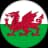 Wales