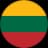 Lithuania