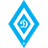 Dinamo Barnaul
