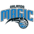 Orlando Magic