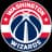 Washington Wizards