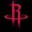 Houston Rockets