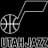 Utah Jazz