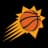 Phoenix Suns