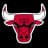Chicago Bulls