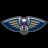 New Orleans Pelicans