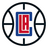 Los Angeles Clippers