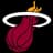 Miami Heat