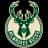 Milwaukee Bucks