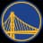 Golden State Warriors