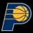 Indiana Pacers