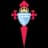 Celta Vigo