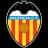 Valencia
