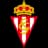 Sporting Gijón