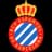 Espanyol