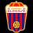 CD Eldense