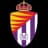 Real Valladolid
