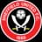 Sheffield United