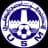US Monastir
