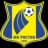 FC Rostov