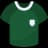 FC Krasnodar