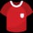 Lokomotiv Moscow