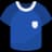 Dynamo Moscow