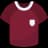 Rubin Kazan