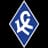 Krylya Sovetov Samara