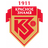 Krasnoe Znamya Noginsk