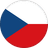 Czech Republic U21