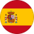 Spain U21