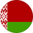 Belarus U21