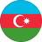 Azerbaijan U21