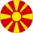 North Macedonia U21